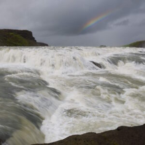 Iceland 016