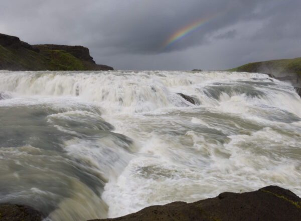 Iceland 016