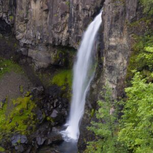 Iceland 017