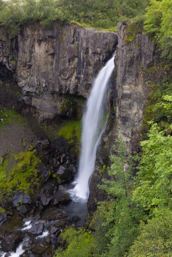 Iceland 017
