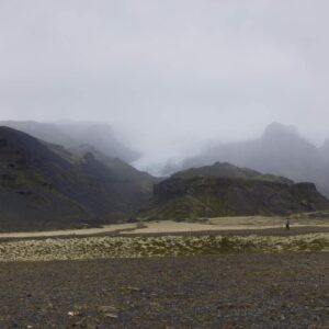 Iceland 018