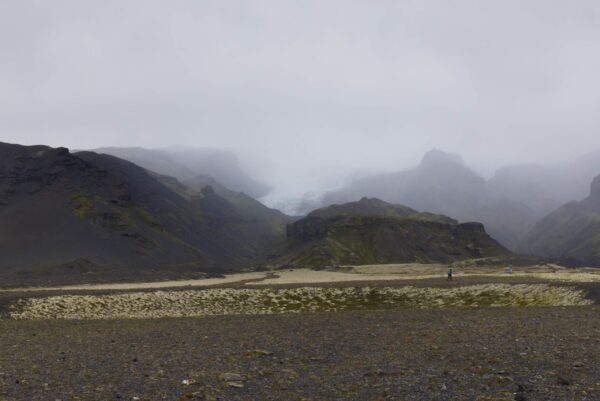 Iceland 018