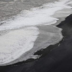 Iceland 019