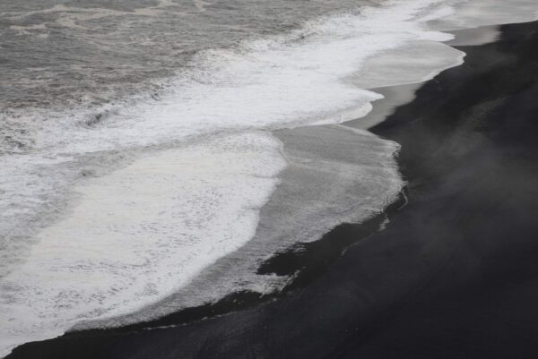 Iceland 019
