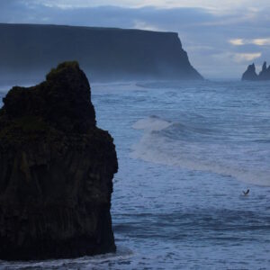 Iceland 020