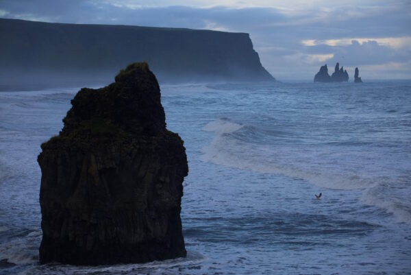 Iceland 020
