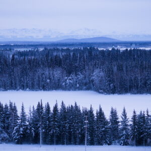 Fairbanks 005