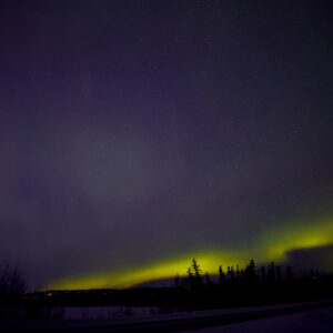 Alaska