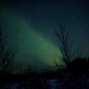 Fairbanks 006