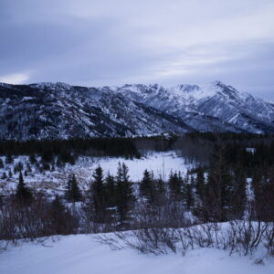 Fairbanks 013