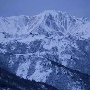 Fairbanks 016